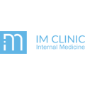 IM Clinic